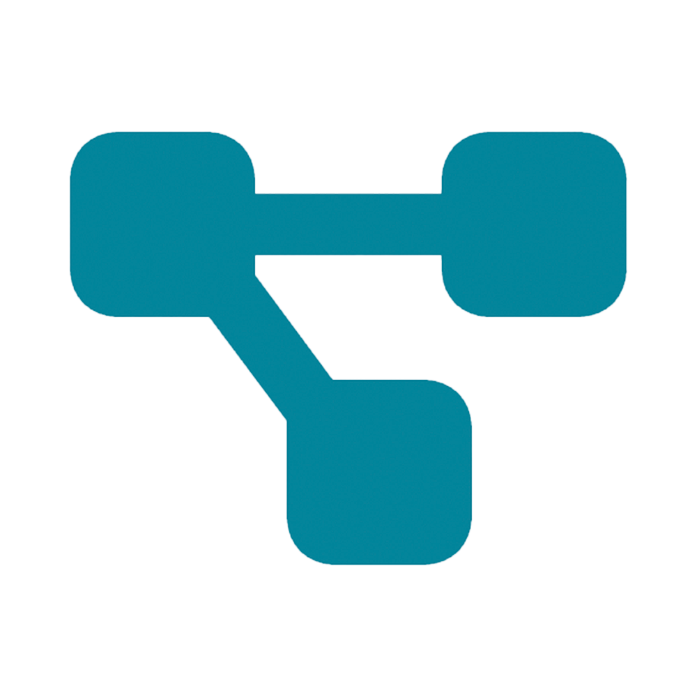 Gestión Centralizada